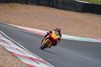 enduro-digital-images;event-digital-images;eventdigitalimages;mallory-park;mallory-park-photographs;mallory-park-trackday;mallory-park-trackday-photographs;no-limits-trackdays;peter-wileman-photography;racing-digital-images;trackday-digital-images;trackday-photos